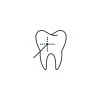 laser-whitening-creative-icon-dental-600nw-1608115375